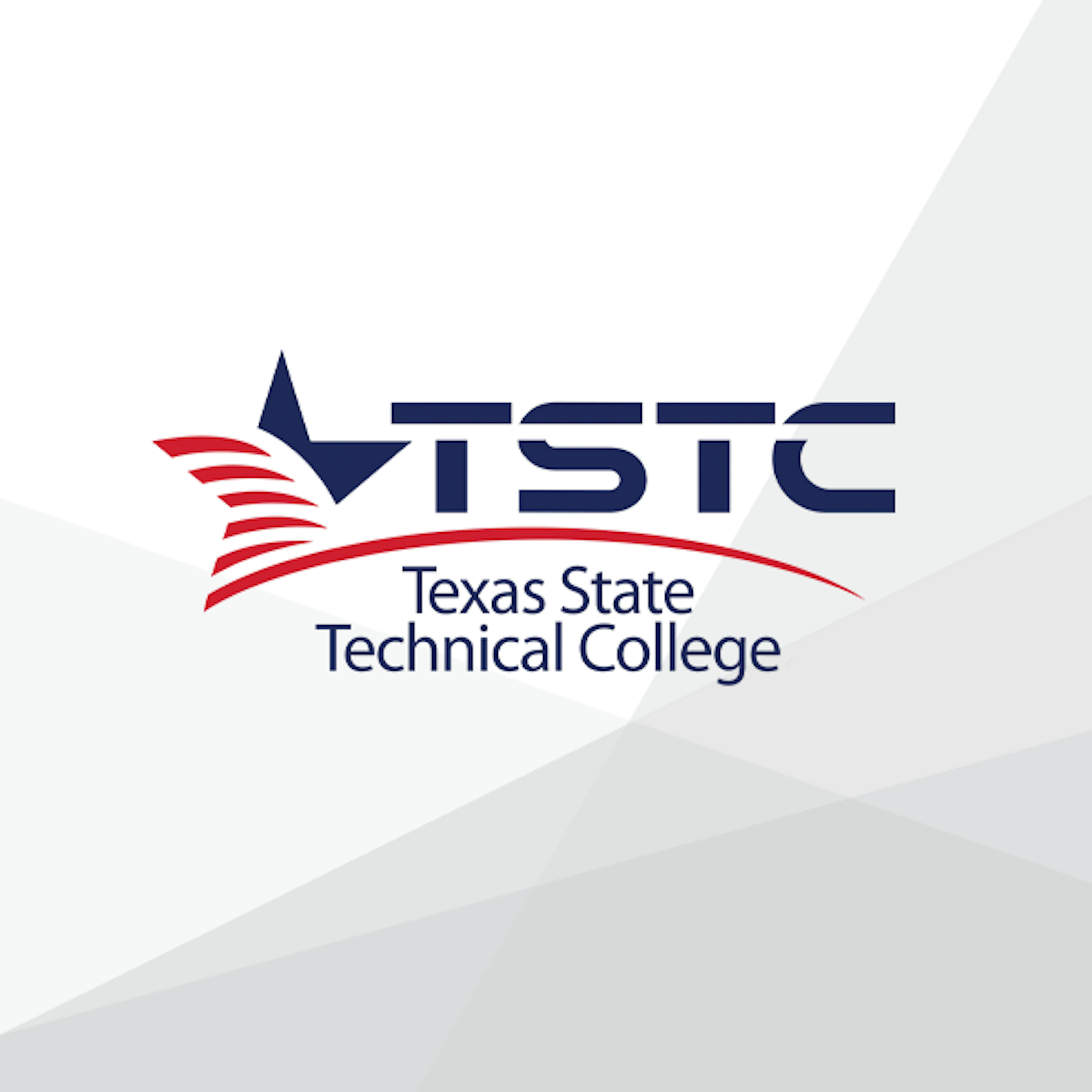 Texas State Technical College Event Details